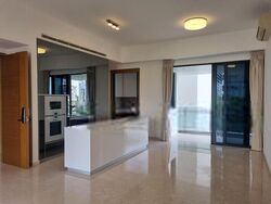 Treasure On Balmoral (D10), Apartment #559471861